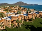 Bahia Delfin 153 Condo for Sale in San Carlos Sonora Mexico_24