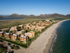 Bahia Delfin 153 Condo for Sale in San Carlos Sonora Mexico_25