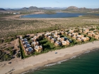 Bahia Delfin 153 Condo for Sale in San Carlos Sonora Mexico_26