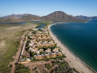 Bahia Delfin 153 Condo for Sale in San Carlos Sonora Mexico_27