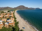 Bahia Delfin 153 Condo for Sale in San Carlos Sonora Mexico_28