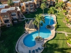 Bahia Delfin 153 Condo for Sale in San Carlos Sonora Mexico_29