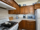 Bahia Delfin 153 Condo for Sale in San Carlos Sonora Mexico_3