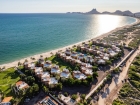 Bahia Delfin 153 Condo for Sale in San Carlos Sonora Mexico_30