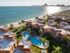 Bahia Delfin 153 Condo for Sale in San Carlos Sonora Mexico_31