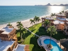 Bahia Delfin 153 Condo for Sale in San Carlos Sonora Mexico_32