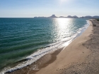 Bahia Delfin 153 Condo for Sale in San Carlos Sonora Mexico_33