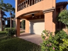Bahia Delfin 153 Condo for Sale in San Carlos Sonora Mexico_36