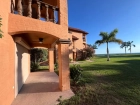 Bahia Delfin 153 Condo for Sale in San Carlos Sonora Mexico_37