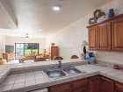 Bahia Delfin 153 Condo for Sale in San Carlos Sonora Mexico_4