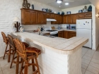 Bahia Delfin 153 Condo for Sale in San Carlos Sonora Mexico_5