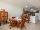 Bahia Delfin 153 Condo for Sale in San Carlos Sonora Mexico_7