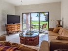 Bahia Delfin 153 Condo for Sale in San Carlos Sonora Mexico_9