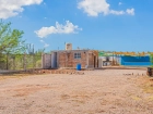 San Jose de Guaymas House Lot _11