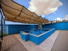 House San Jose de Guaymas Lot _2