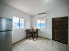 House San Jose de Guaymas Lot _3
