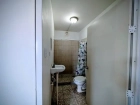 House San Jose de Guaymas Lot _4