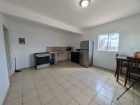 San Jose de Guaymas House Lot _5