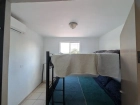 San Jose de Guaymas House Lot _6