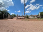 San Jose de Guaymas House Lot _7