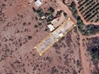 San Jose de Guaymas House Lot _8