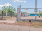San Jose de Guaymas House Lot _9