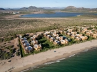 DJI_0346
