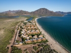 DJI_0349