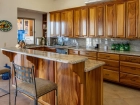 House for sale 146 Almejas water front San Carlos_10
