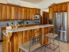 House for sale 146 Almejas water front San Carlos_11