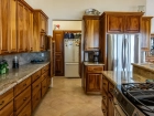 House for sale 146 Almejas water front San Carlos_12