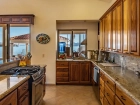 House for sale 146 Almejas water front San Carlos_13