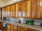 House for sale 146 Almejas water front San Carlos_14