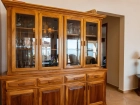 House for sale 146 Almejas water front San Carlos_16