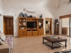 House for sale 146 Almejas water front San Carlos_17