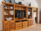 House for sale 146 Almejas water front San Carlos_18
