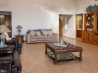 House for sale 146 Almejas water front San Carlos_20