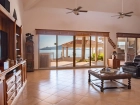 House for sale 146 Almejas water front San Carlos_21
