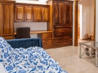 House for sale 146 Almejas water front San Carlos_22