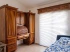 House for sale 146 Almejas water front San Carlos_23