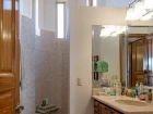 House for sale 146 Almejas water front San Carlos_24