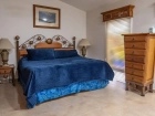 House for sale 146 Almejas water front San Carlos_26