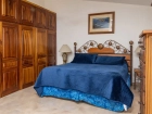 House for sale 146 Almejas water front San Carlos_27