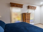 House for sale 146 Almejas water front San Carlos_28