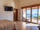 House for sale 146 Almejas water front San Carlos_29