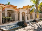 House for sale 146 Almejas water front San Carlos_3