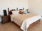House for sale 146 Almejas water front San Carlos_30
