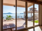 House for sale 146 Almejas water front San Carlos_31
