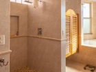 House for sale 146 Almejas water front San Carlos_32