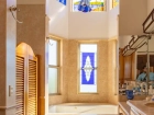 House for sale 146 Almejas water front San Carlos_33